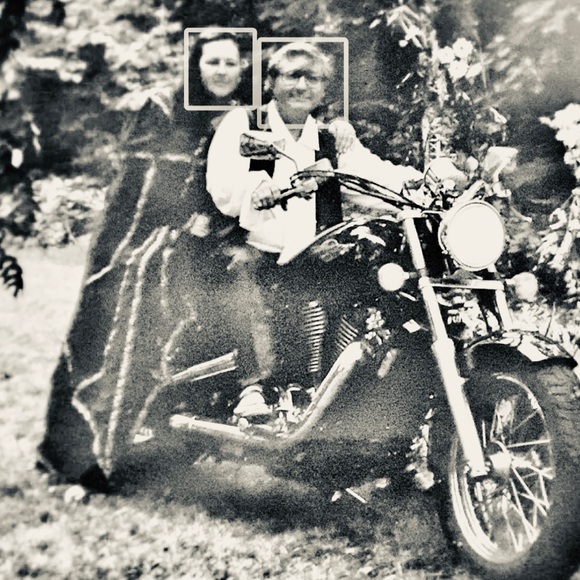 Hevans - Picture 3 of 12